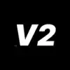 v2RayTun 5.23.73.xapk