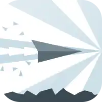 Vector Jet