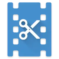 VidTrim Pro - Video Editor