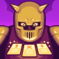Void Tyrant