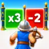 War_Survival_0.0.1.2.apk