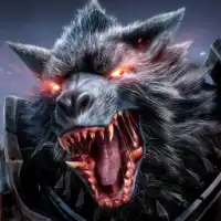 Watcher of Realms