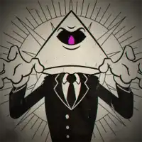 We Are Illuminati: Conspiracy