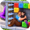 Wonder_Match_Amazing_Family_1.1.8.apk