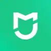 Xiaomi Home 11.7.704.xapk