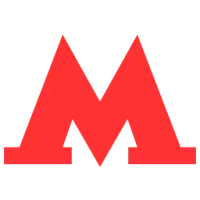 Yandex Metro