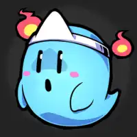 Yokai Dungeon: Monster Games