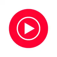 YouTube Music