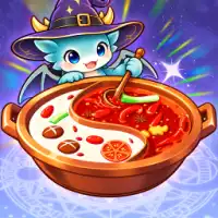 My HotPot Story