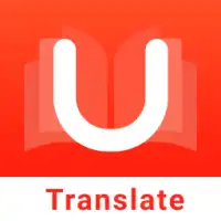 U Dictionary Translator