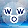 wow_mod_signed.apk