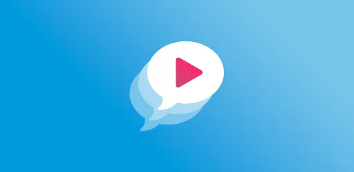 TextingStory Chat Story Maker
