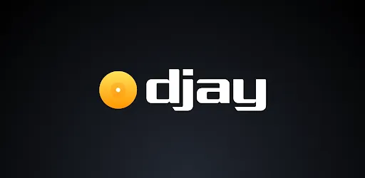 djay - DJ App & AI Mixer