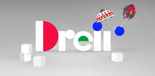 Dreii