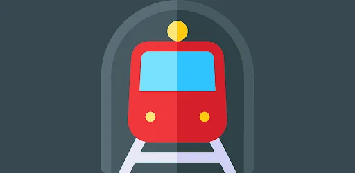 Subway Connect: Map Design