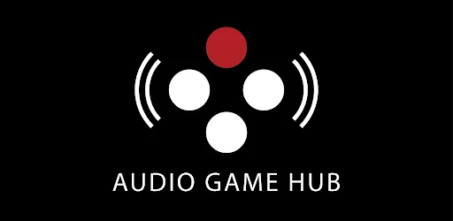 Audio Game Hub