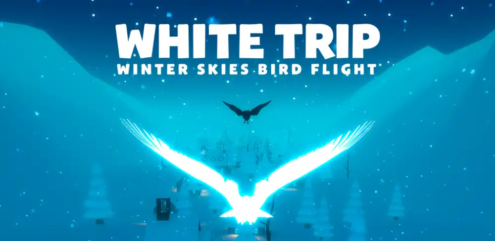 White Trip
