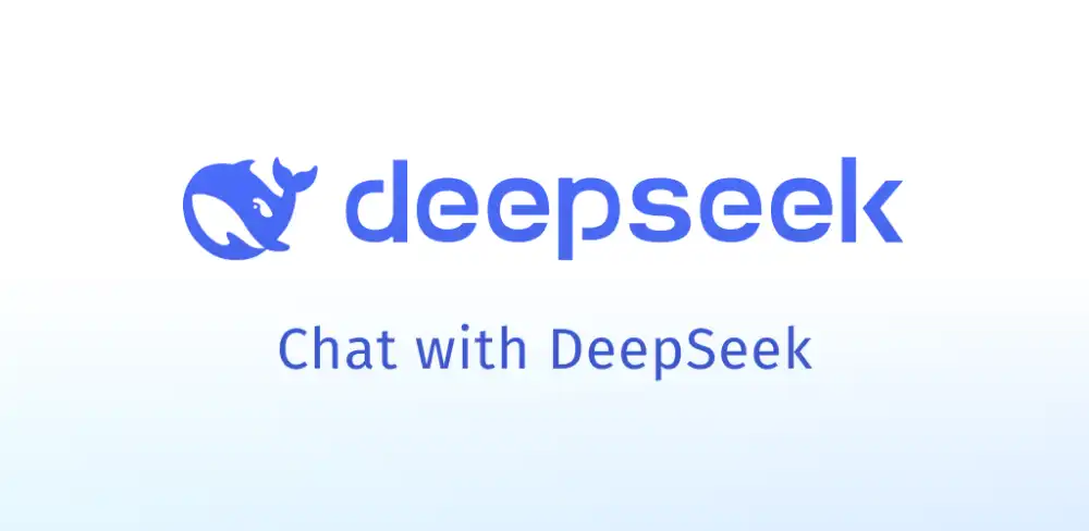 DeepSeek - AI Assistant