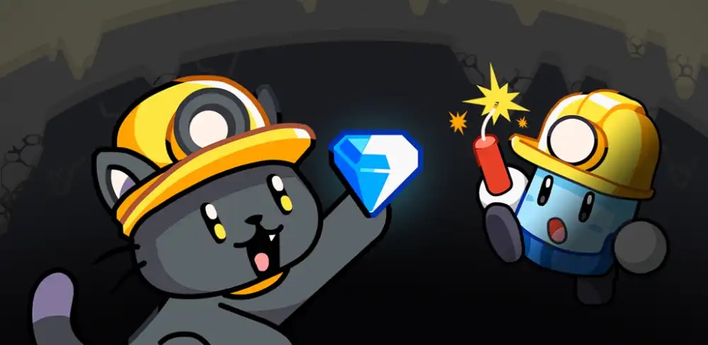 Mineblast