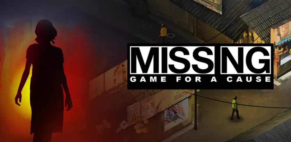 Missing