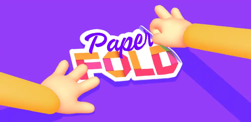 Paper Fold