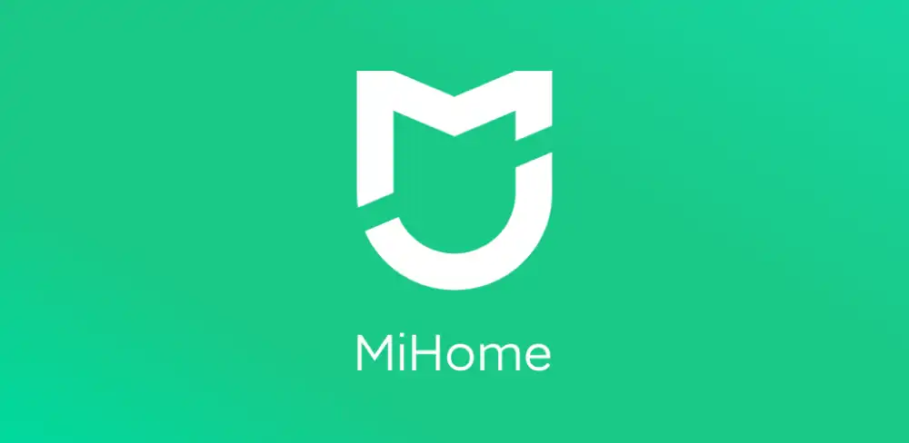 Xiaomi Home